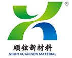 慶輝基礎(chǔ)工程